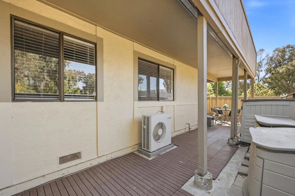 1081 N Abbott Avenue Property Photo 47