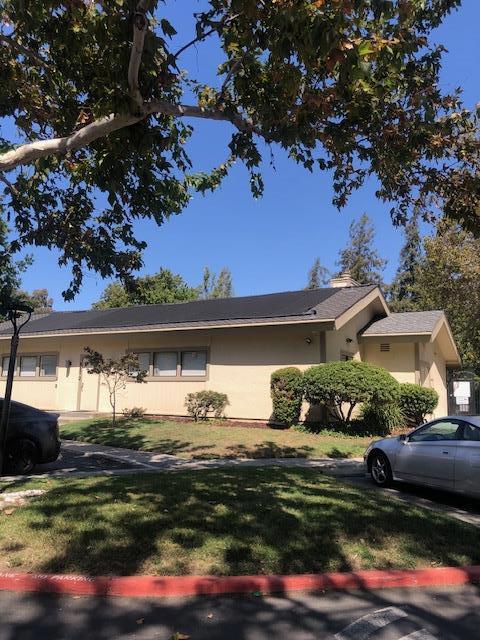 1081 N Abbott Avenue Property Photo 55