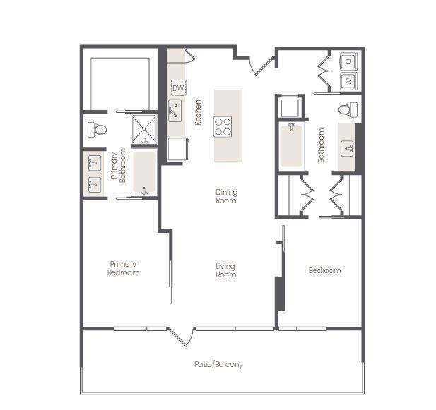 9 Macarthur Place Property Photo 2