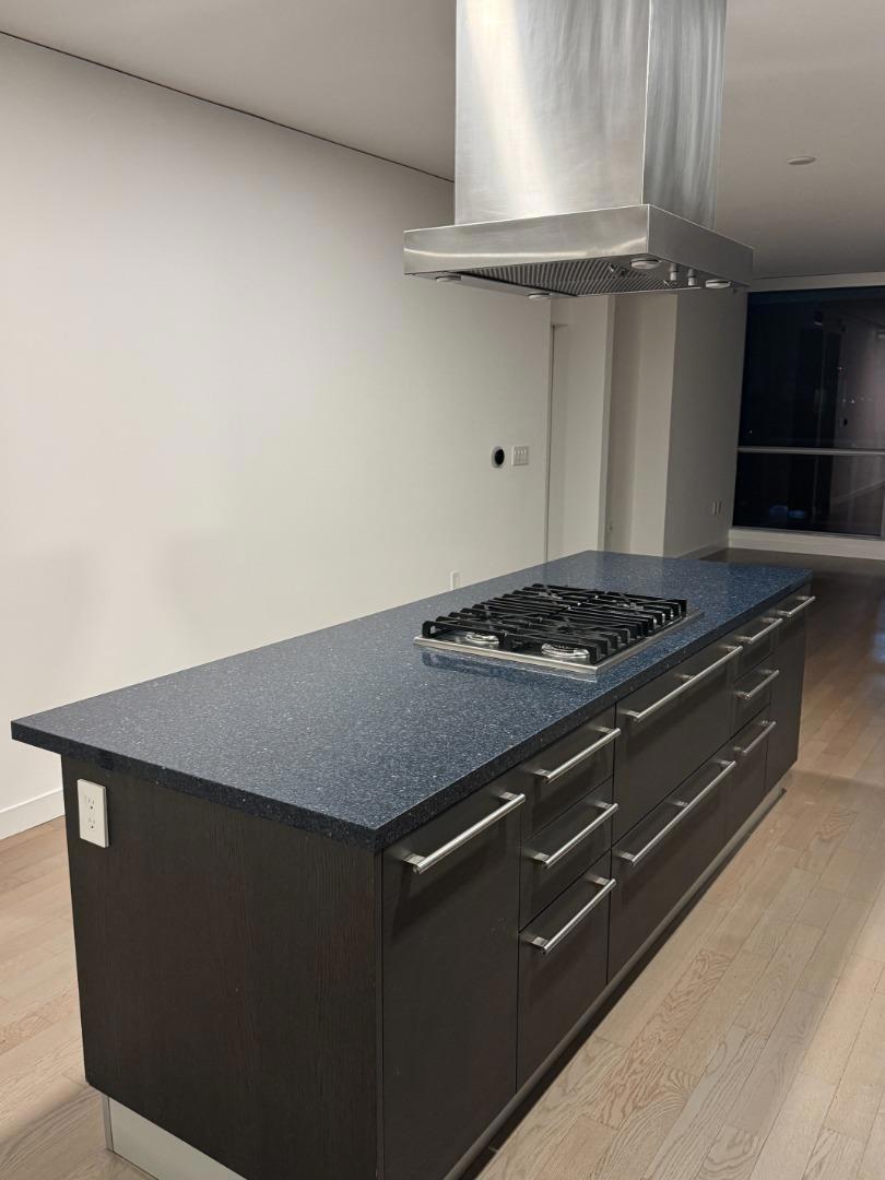 9 Macarthur Place Property Photo 3