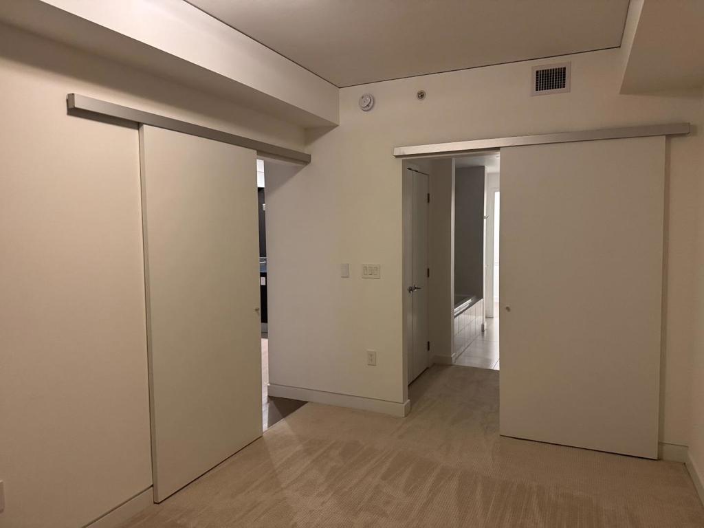 9 Macarthur Place Property Photo 5