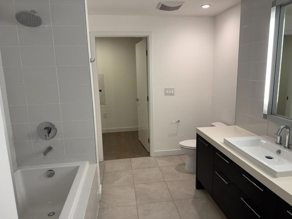 9 Macarthur Place Property Photo 6