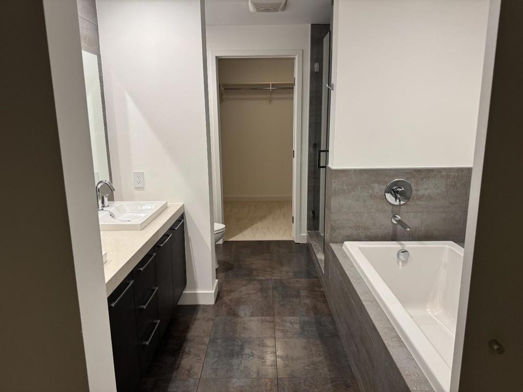 9 Macarthur Place Property Photo 7