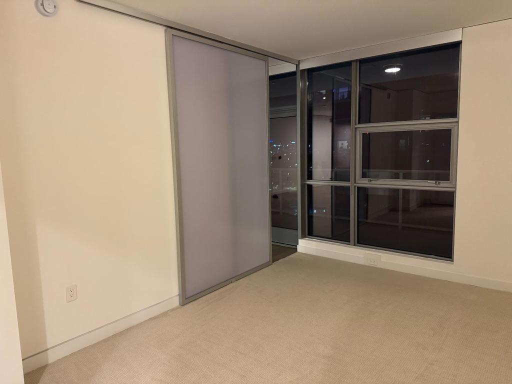 9 Macarthur Place Property Photo 8