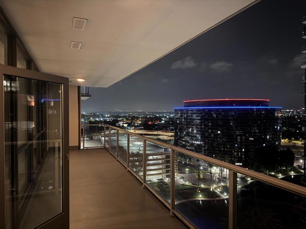 9 Macarthur Place Property Photo 10