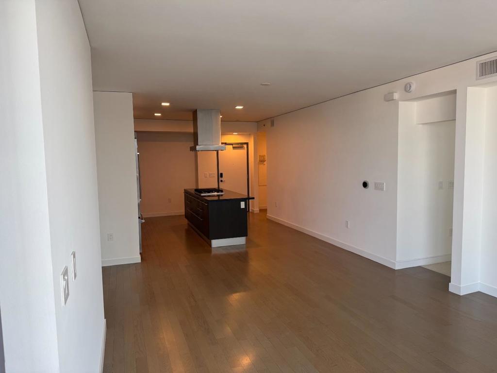 9 Macarthur Place Property Photo 11