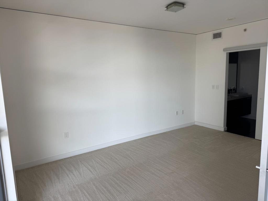 9 Macarthur Place Property Photo 12