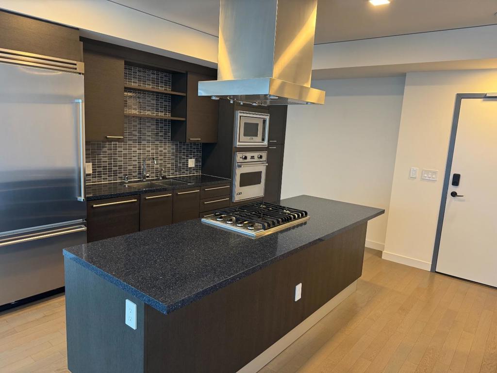 9 Macarthur Place Property Photo 13