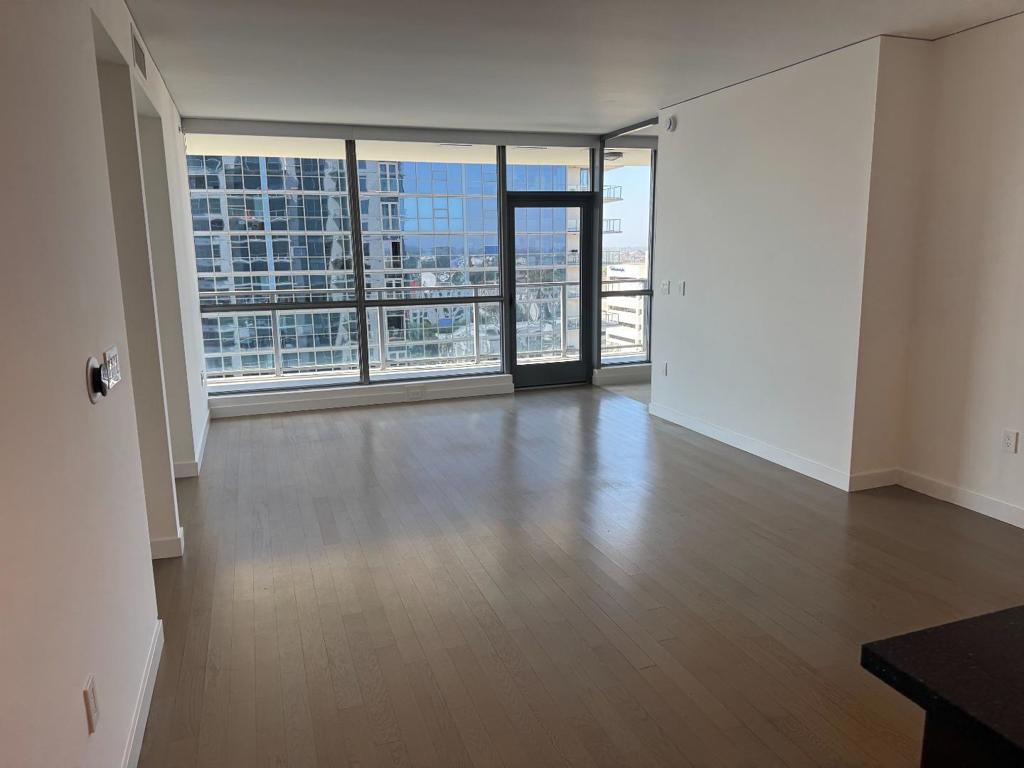 9 Macarthur Place Property Photo 14