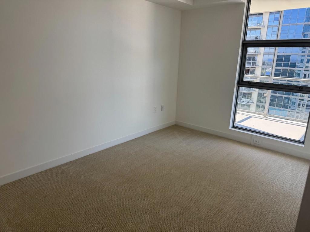 9 Macarthur Place Property Photo 15