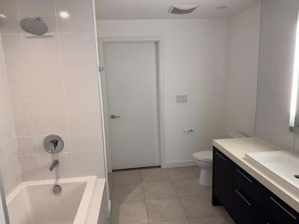 9 Macarthur Place Property Photo 16