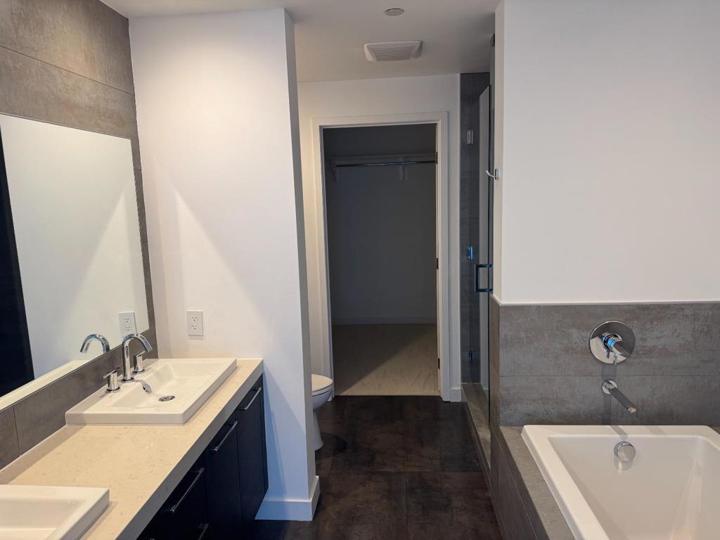 9 Macarthur Place Property Photo 17