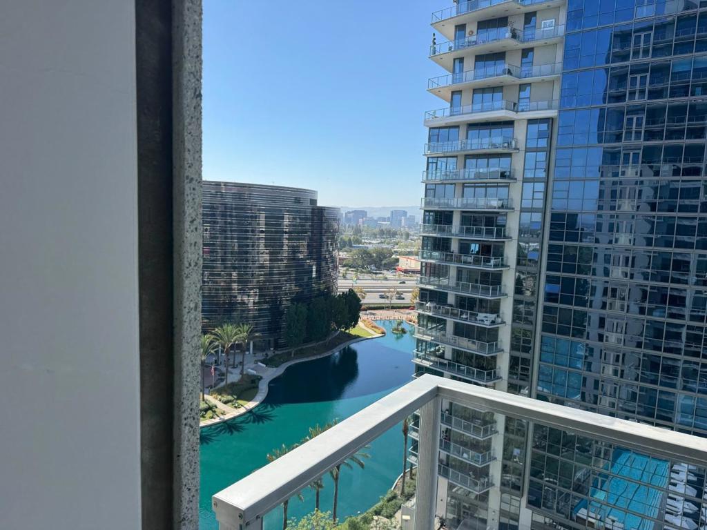 9 Macarthur Place Property Photo 18