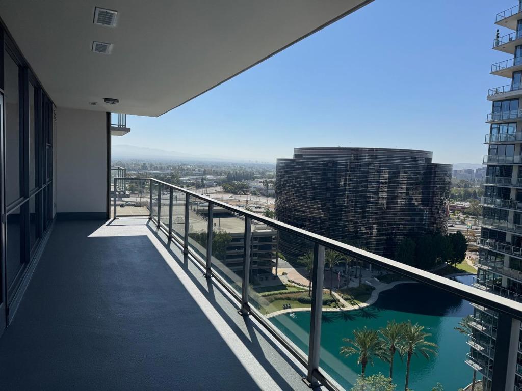 9 Macarthur Place Property Photo 21