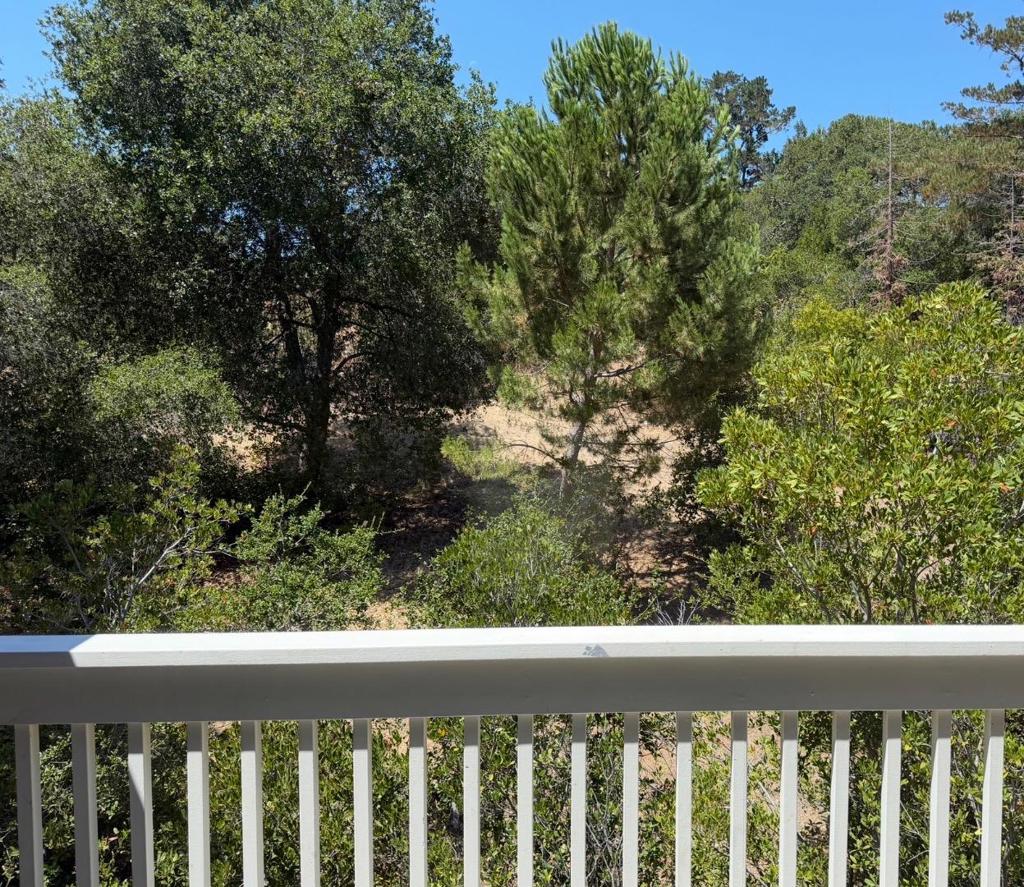 675 Sharon Park Drive 321 Property Photo 1