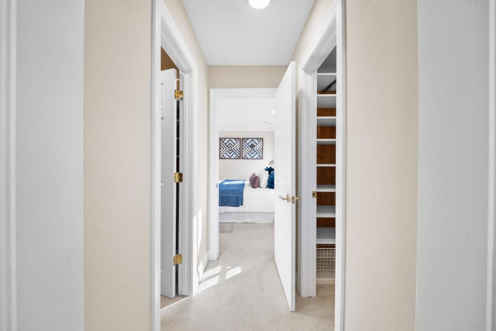 23666 Black Oak Way Property Photo 60