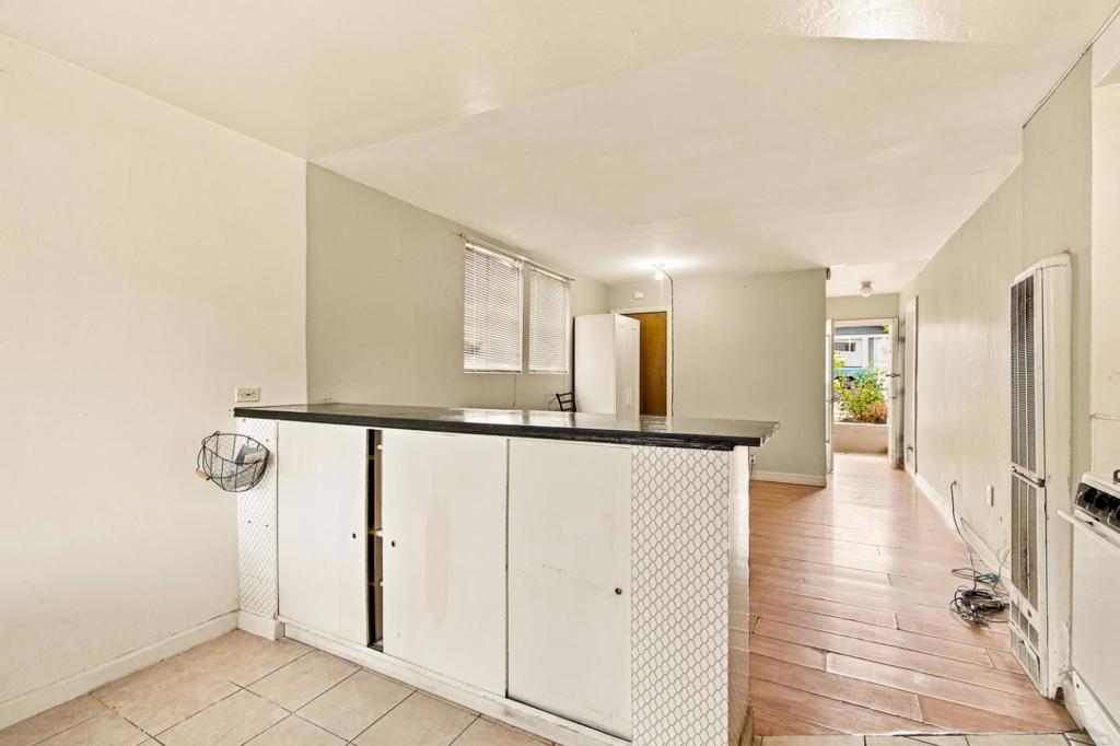 991 Mills Avenue Property Photo 19