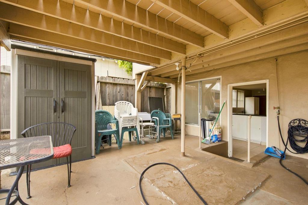 991 Mills Avenue Property Photo 25