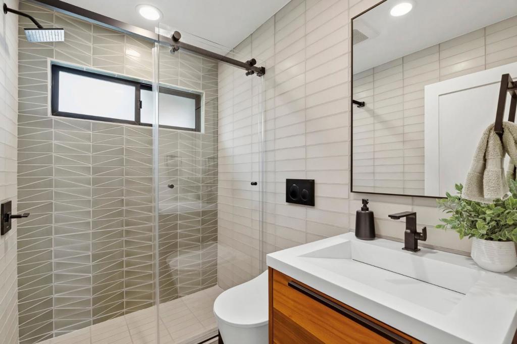 105 Quarry Lane Property Photo 17