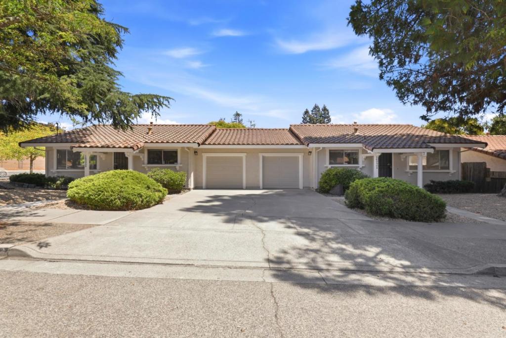 16990 Barnell Avenue Property Photo