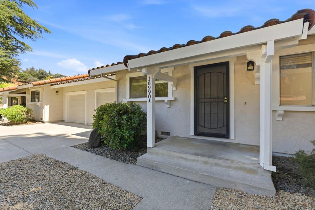 16990 Barnell Avenue Property Photo 5
