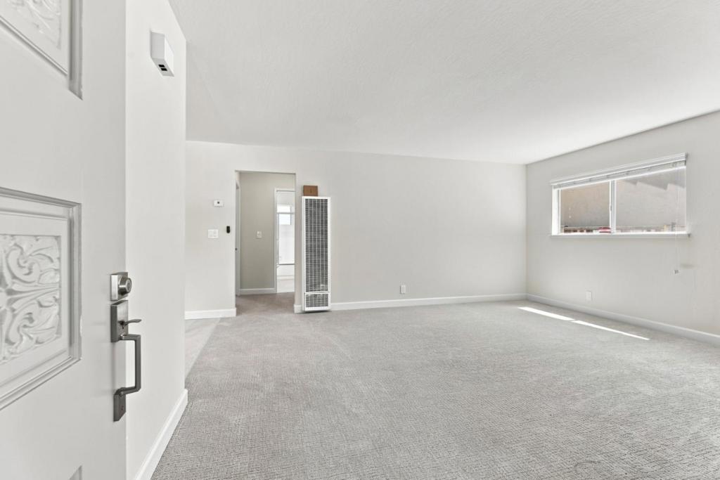 16990 Barnell Avenue Property Photo 6