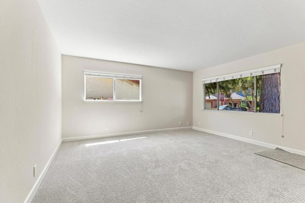 16990 Barnell Avenue Property Photo 7