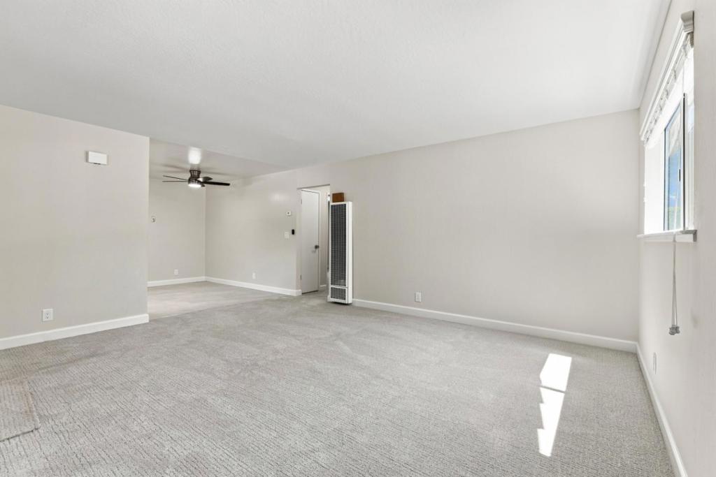 16990 Barnell Avenue Property Photo 8