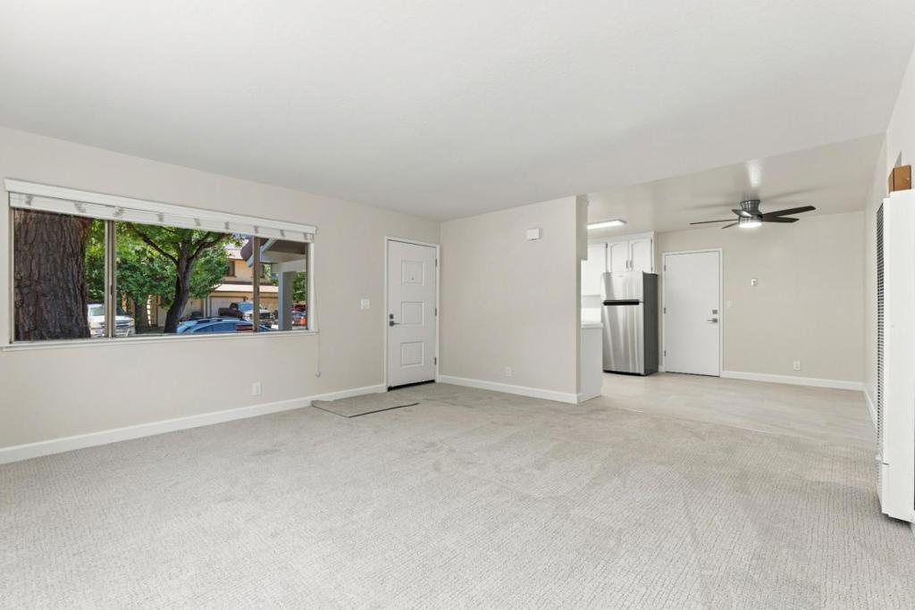 16990 Barnell Avenue Property Photo 9