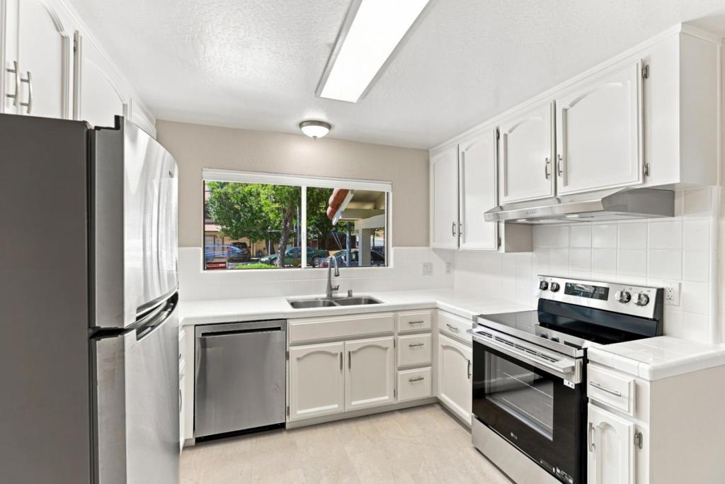 16990 Barnell Avenue Property Photo 11
