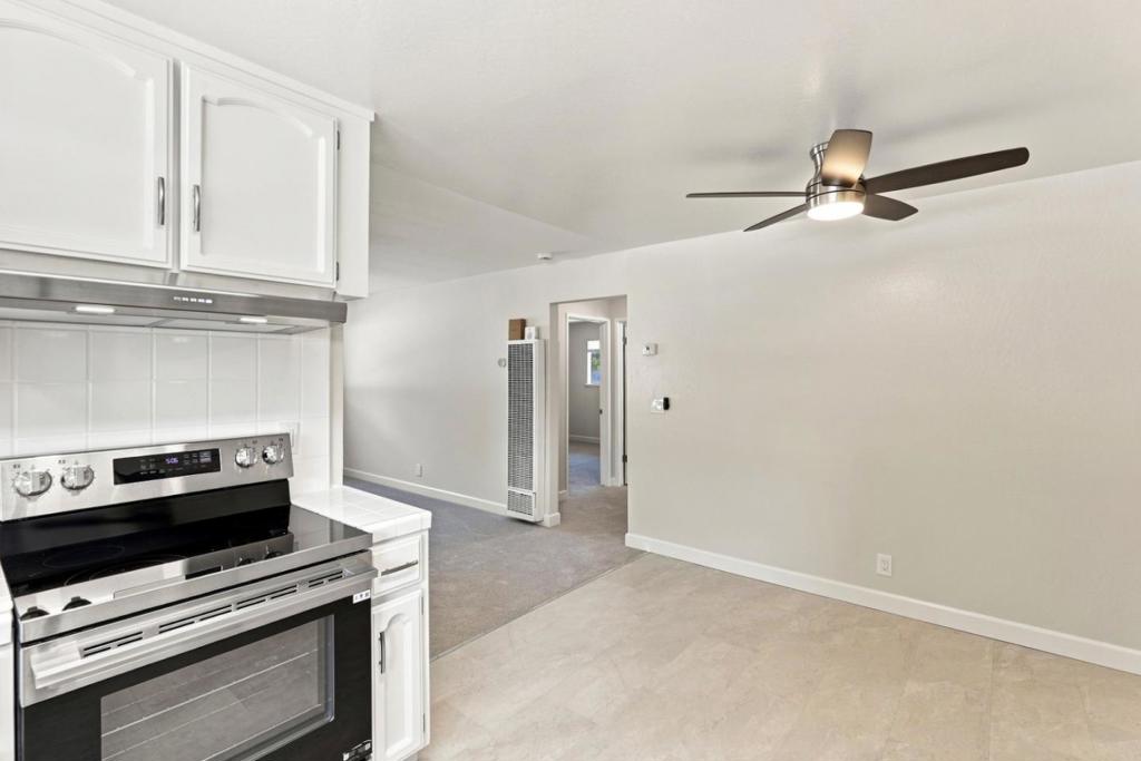 16990 Barnell Avenue Property Photo 14