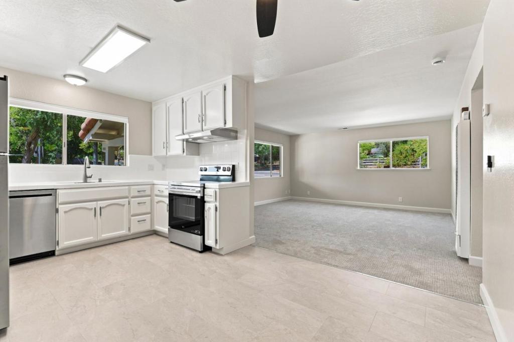 16990 Barnell Avenue Property Photo 15