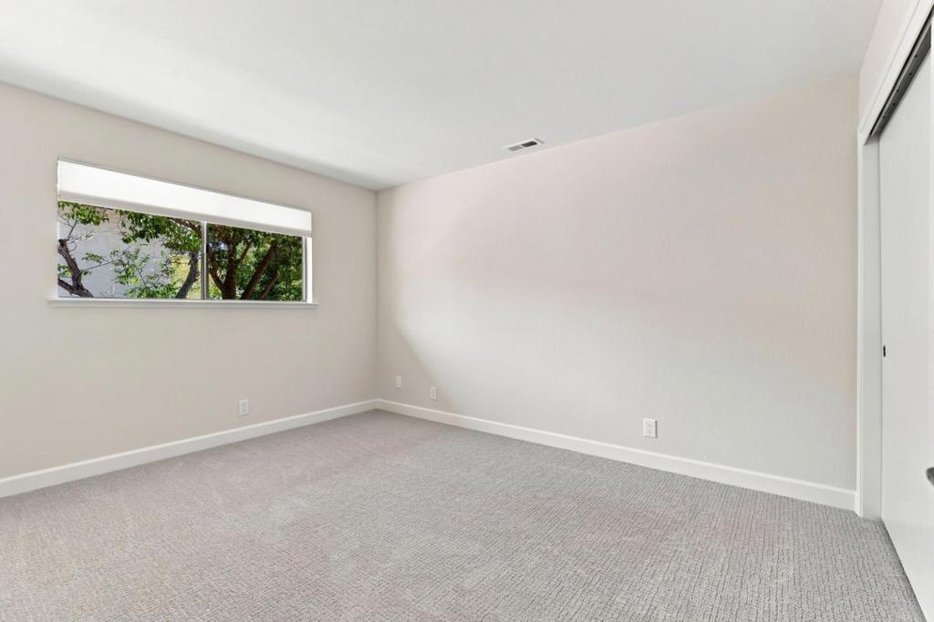 16990 Barnell Avenue Property Photo 16