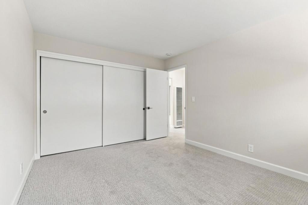 16990 Barnell Avenue Property Photo 17