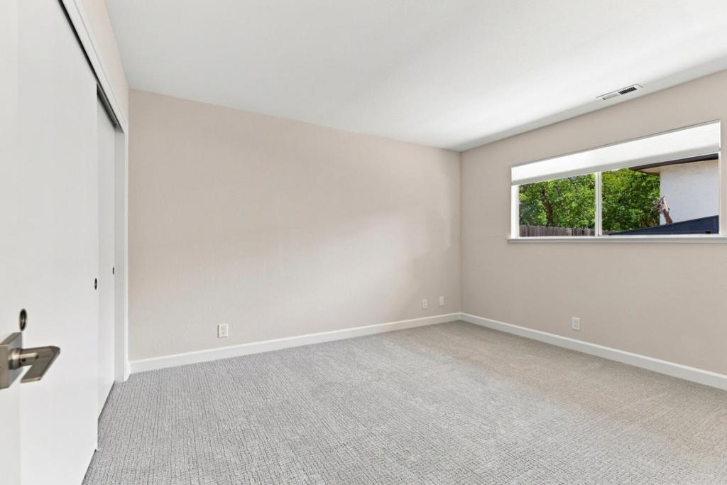 16990 Barnell Avenue Property Photo 18