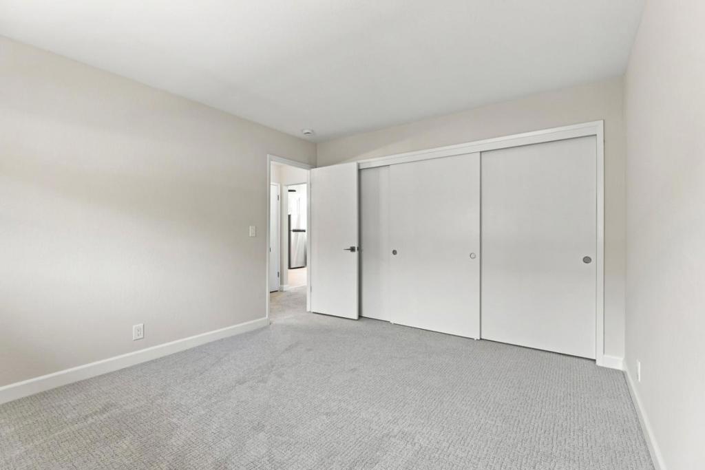 16990 Barnell Avenue Property Photo 19