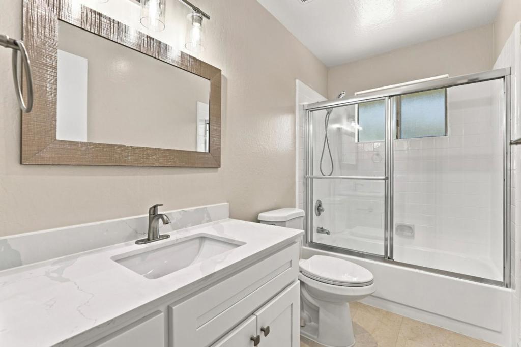 16990 Barnell Avenue Property Photo 20