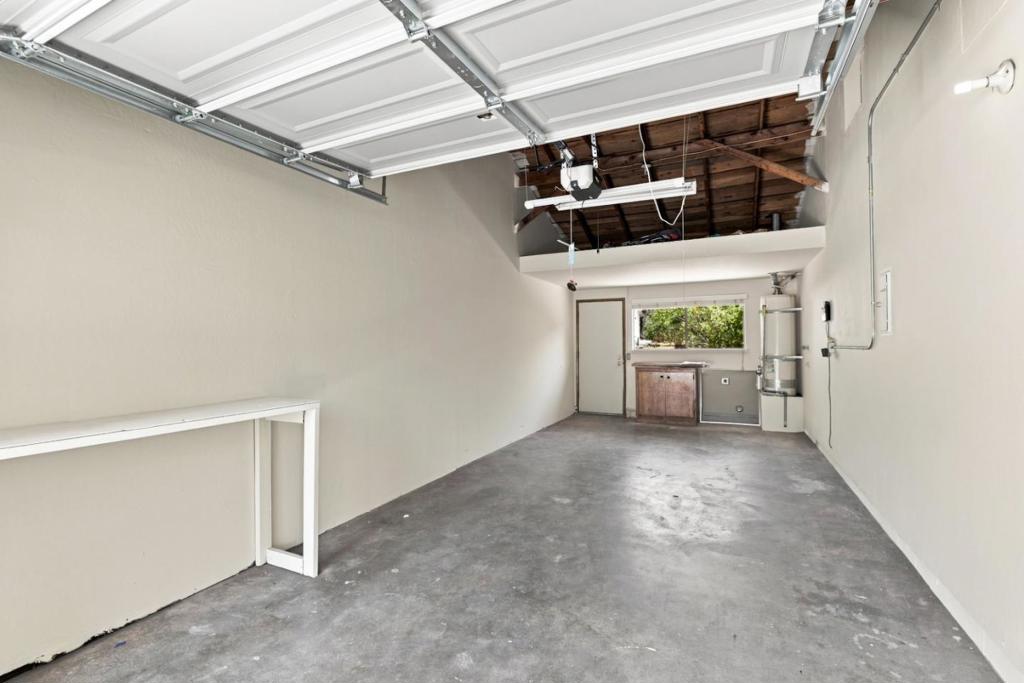 16990 Barnell Avenue Property Photo 22