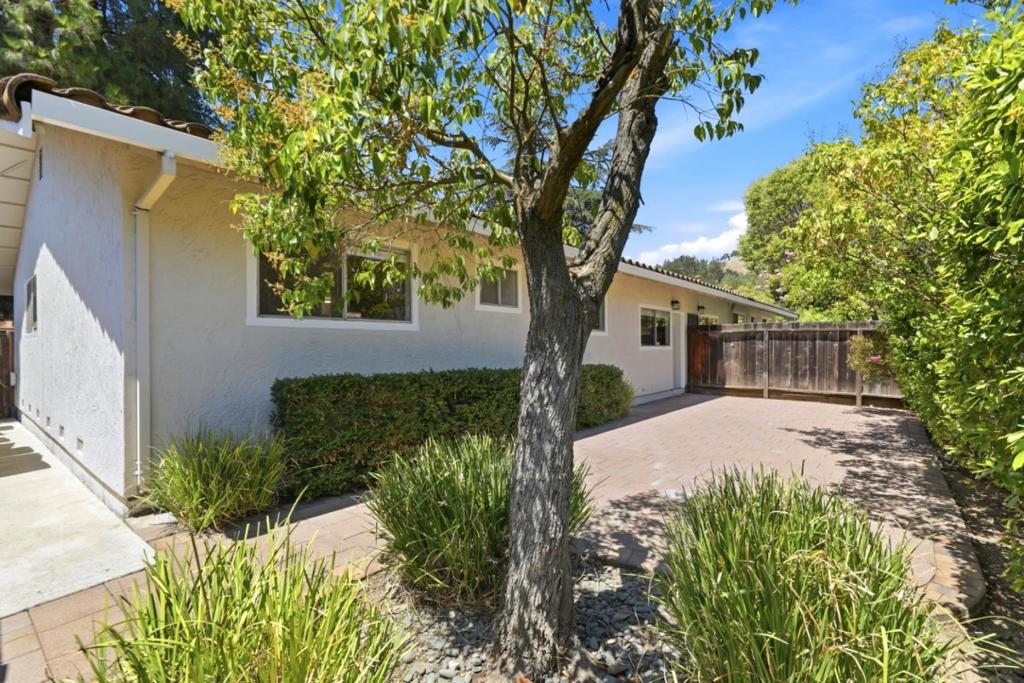 16990 Barnell Avenue Property Photo 24