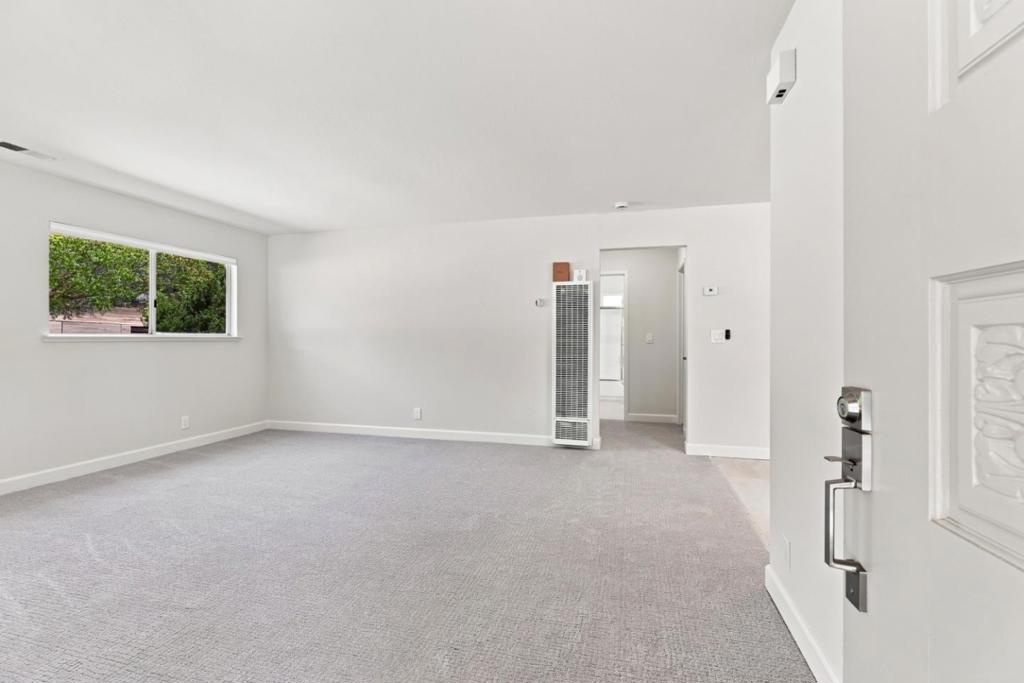 16990 Barnell Avenue Property Photo 25