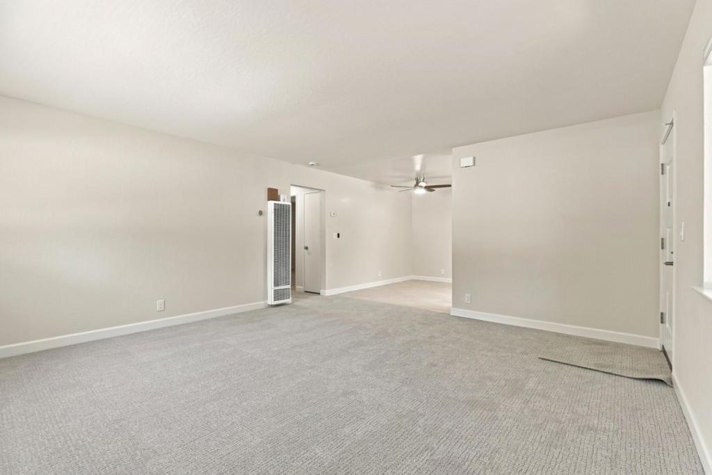 16990 Barnell Avenue Property Photo 26