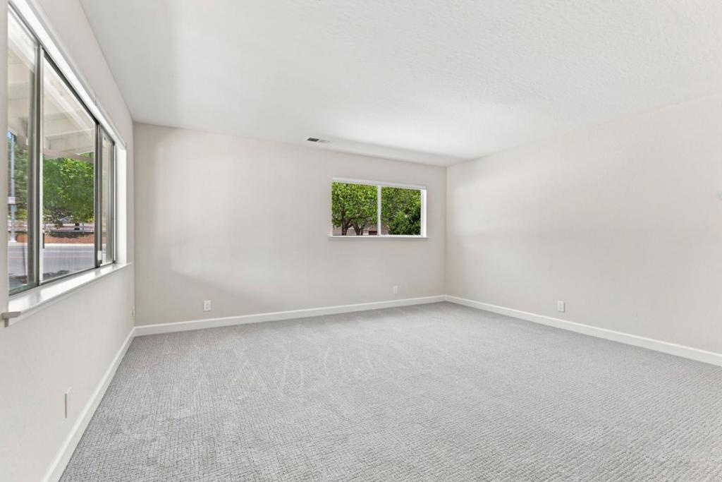 16990 Barnell Avenue Property Photo 27