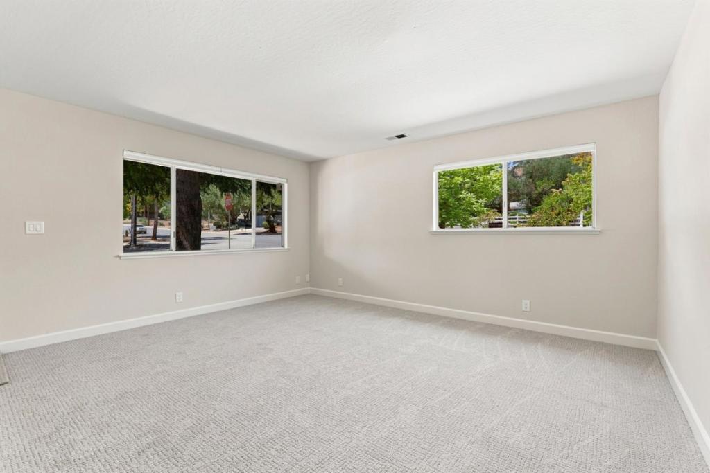 16990 Barnell Avenue Property Photo 28