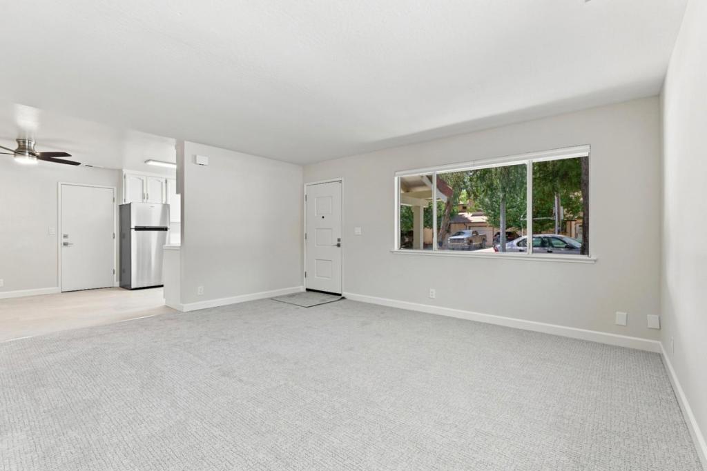 16990 Barnell Avenue Property Photo 29