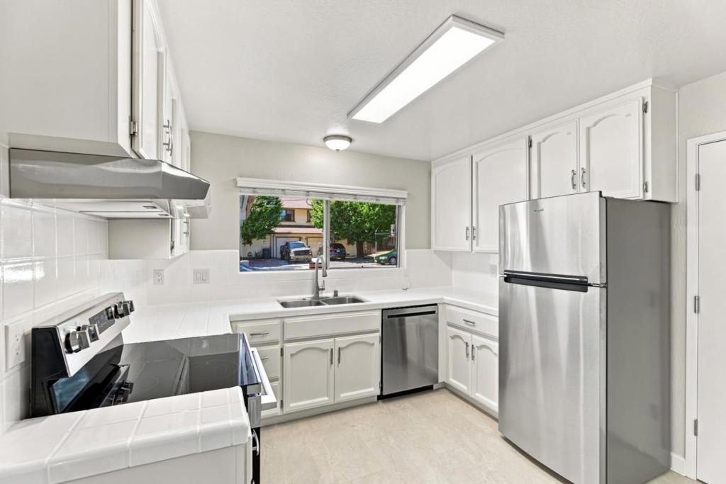16990 Barnell Avenue Property Photo 30