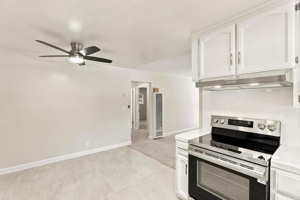 16990 Barnell Avenue Property Photo 33