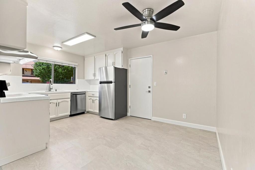 16990 Barnell Avenue Property Photo 34