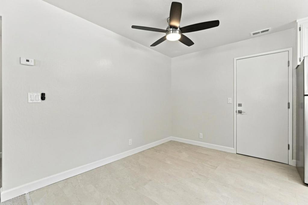 16990 Barnell Avenue Property Photo 35