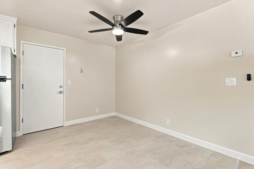 16990 Barnell Avenue Property Photo 36