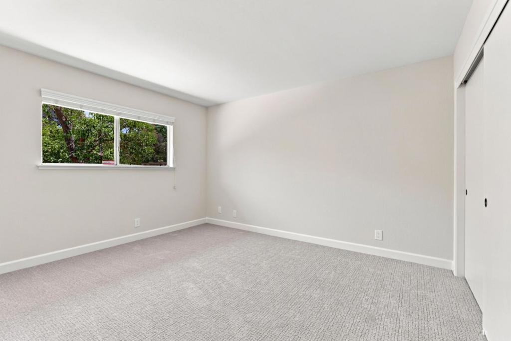 16990 Barnell Avenue Property Photo 37